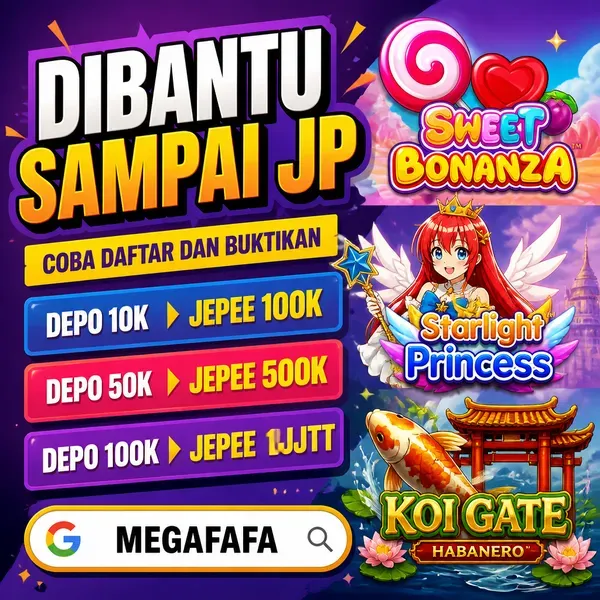 baccarat online casino